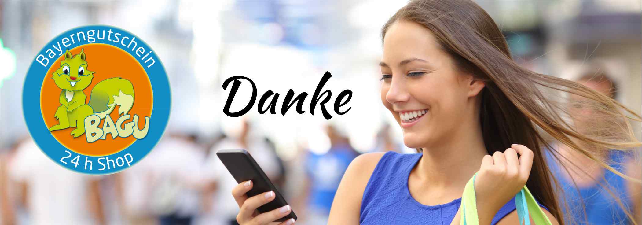 Bayerngutschein Online