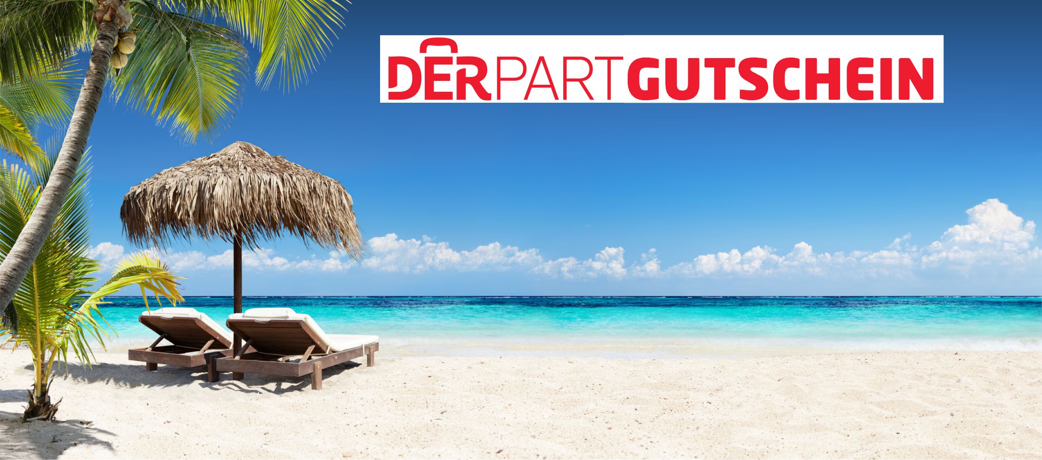 DERPART Sun Reisestudio Wolnzach